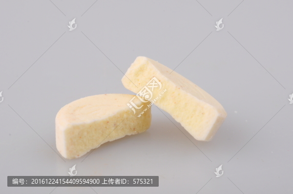 奶片,牛初乳