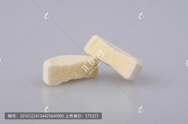 奶片,牛初乳