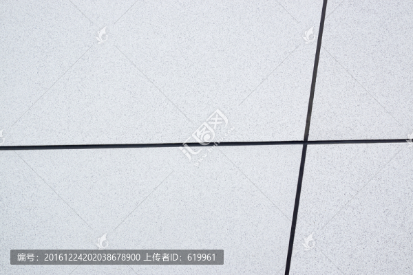 大理石墻壁紋理