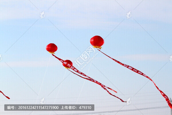 冬季雪地慶典,氫氣球,彩虹門