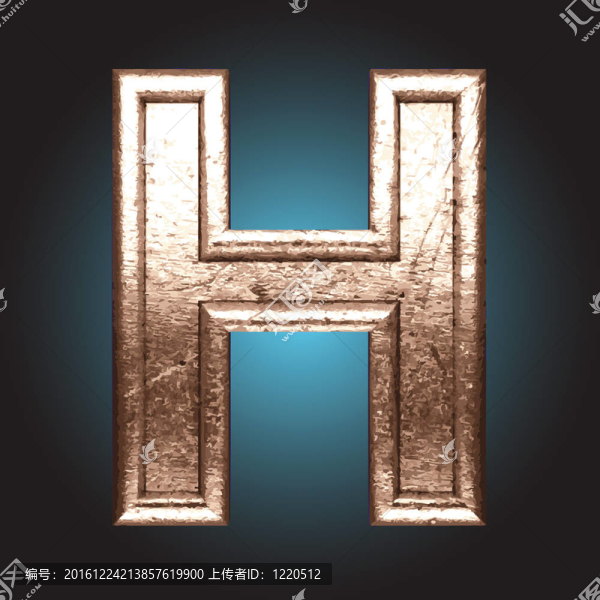 銅圖
