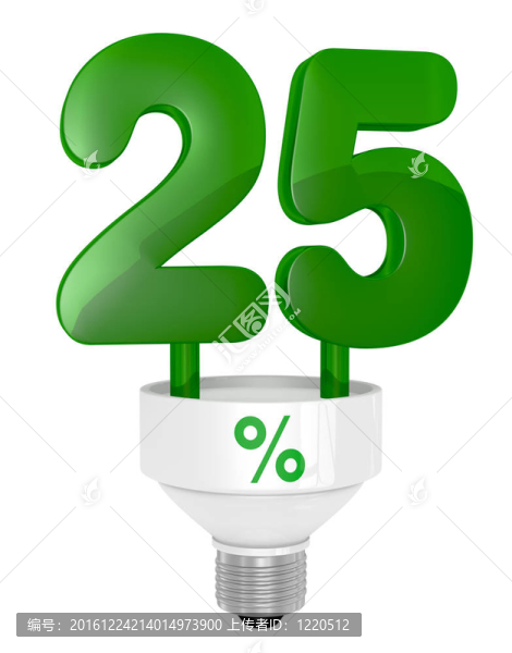 %的圖標(biāo)
