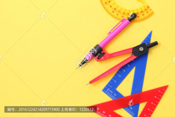 學(xué)校用品