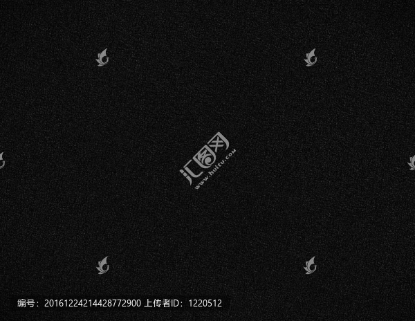黑紋理