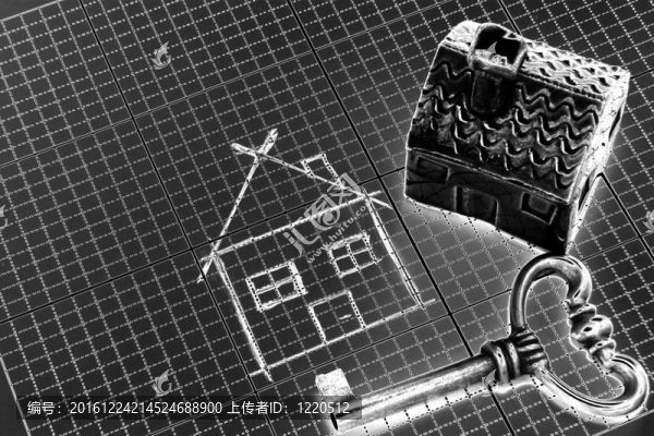 現(xiàn)在投資！