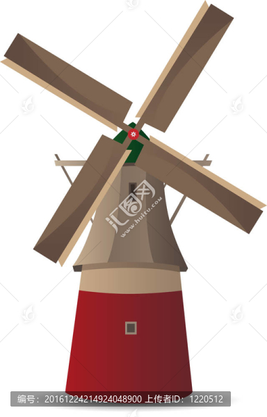 軋機(jī)