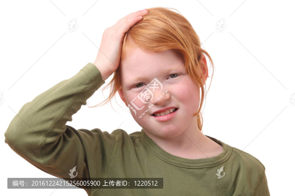 頭痛