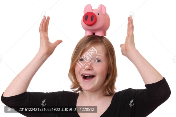 儲蓄