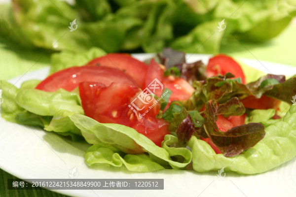 薩拉德