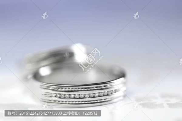 結(jié)婚戒指