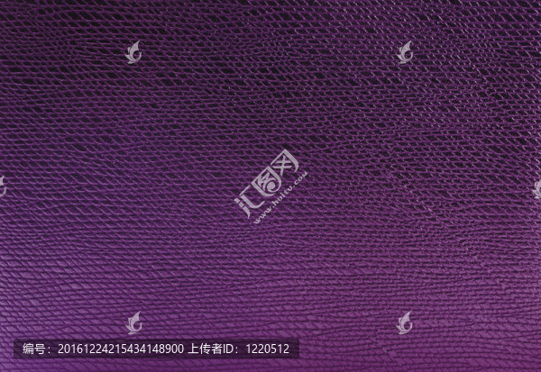 皮革紋理