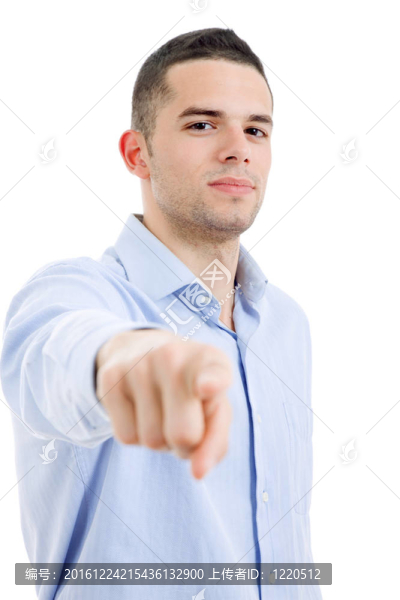 磨尖