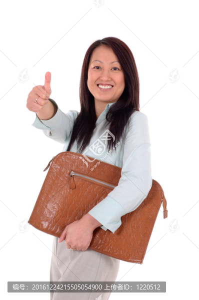 女企業(yè)家