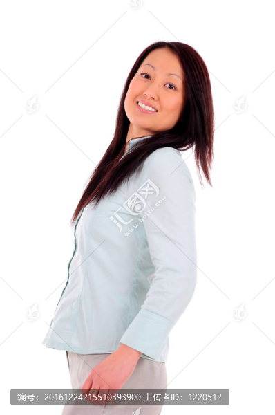女企業(yè)家
