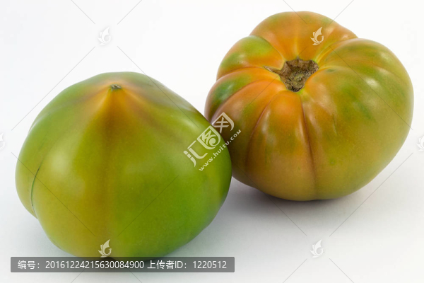 西紅柿沙拉