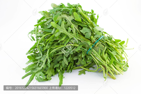 火箭