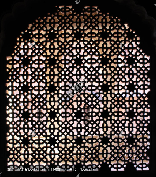 梅和拉加堡；jodhpur；rajastha