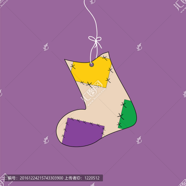 圣誕壁紙