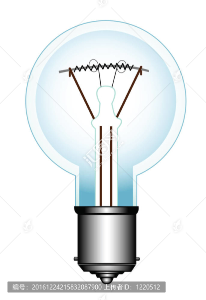電燈