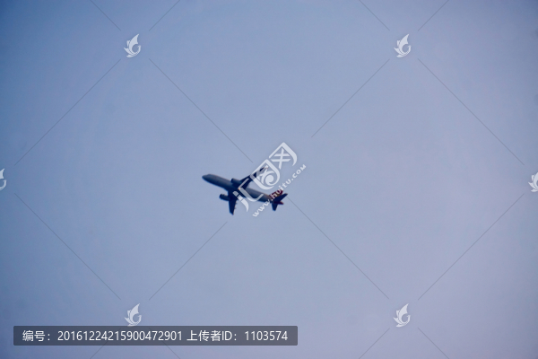 飛機(jī)