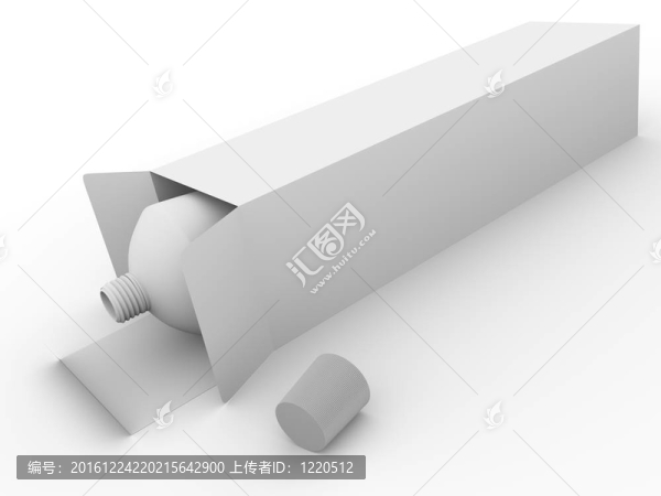 管