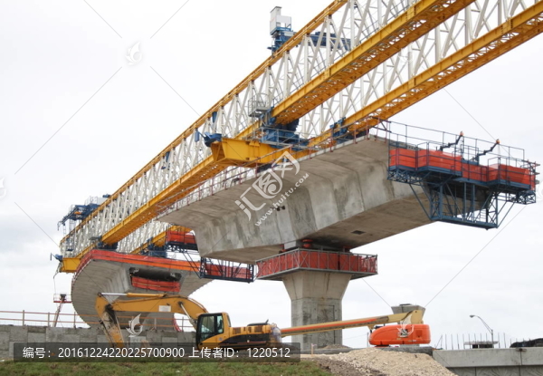 公路建設(shè)