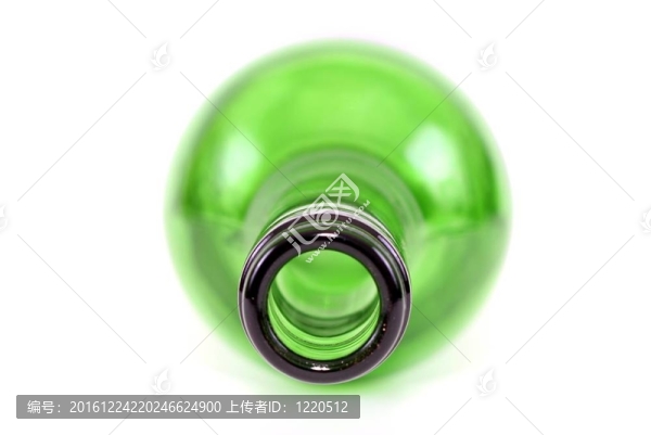 瓶酒