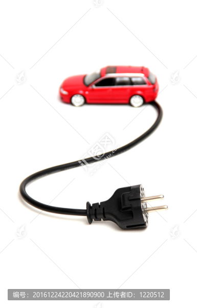 汽車電子
