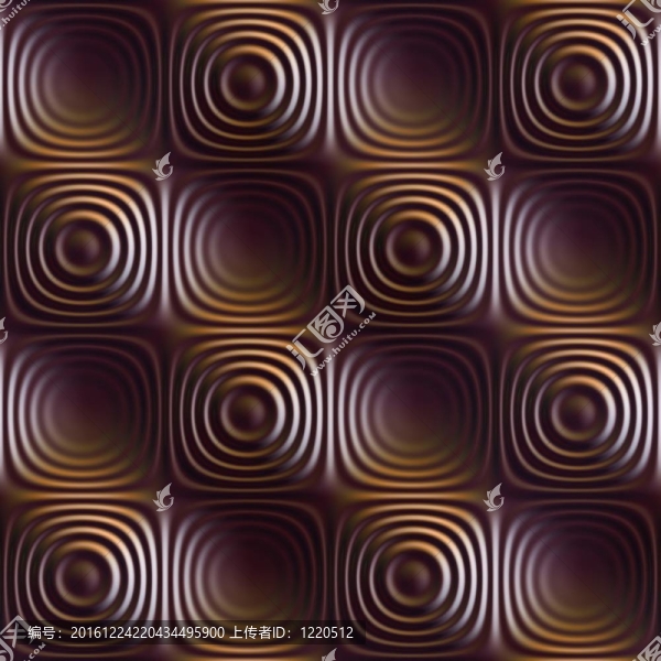 3dpattern_2