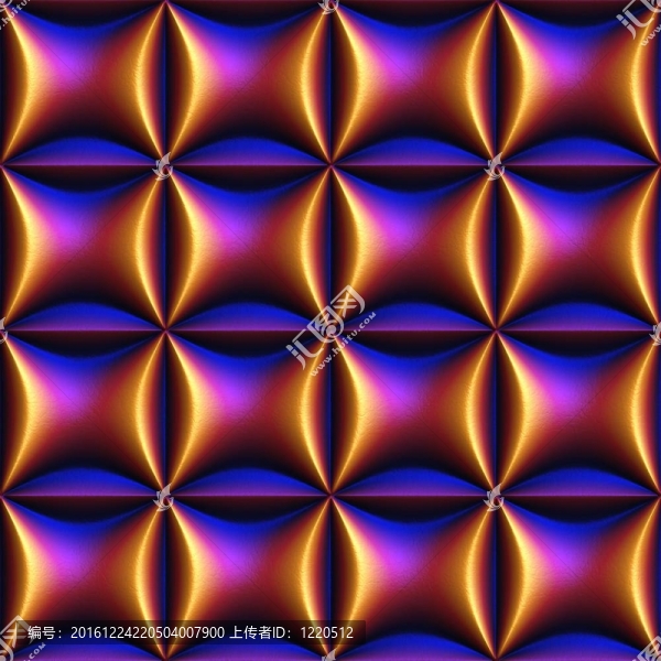 background_21