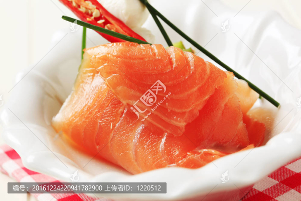 開胃菜