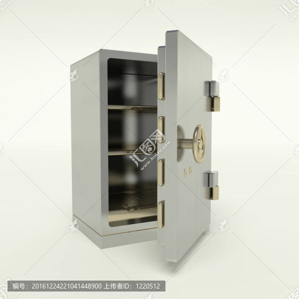 鋼箱