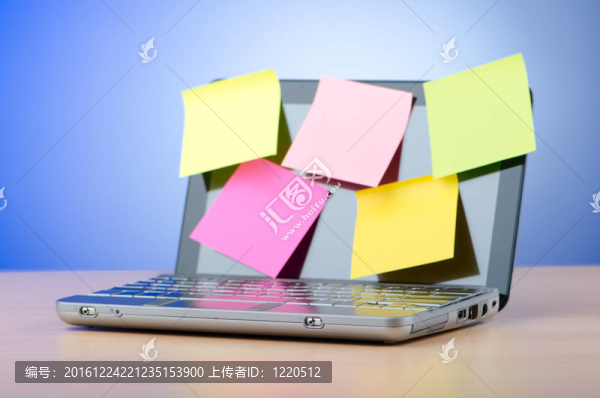 以提醒人們注意到上網(wǎng)本