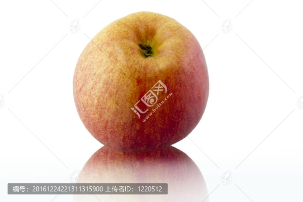 蘋果