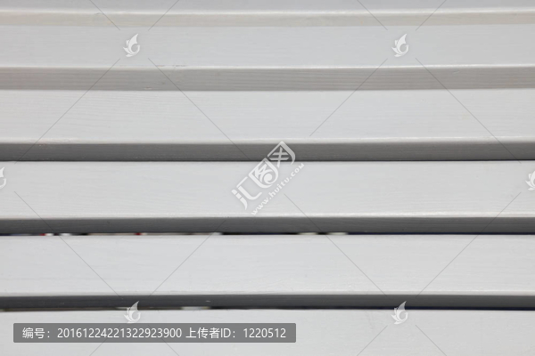 木篦格