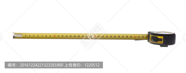 卷尺