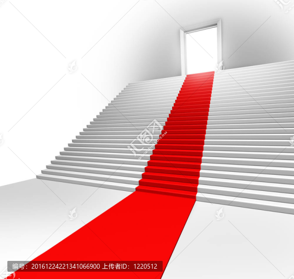 紅地毯入場(chǎng)