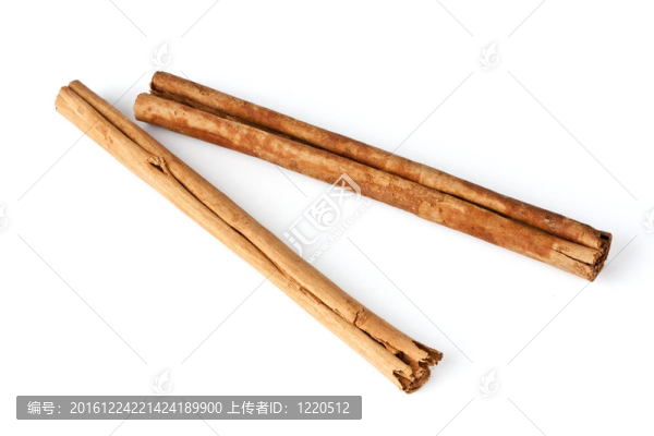 肉桂棒