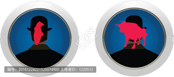 圖標(biāo)按鈕