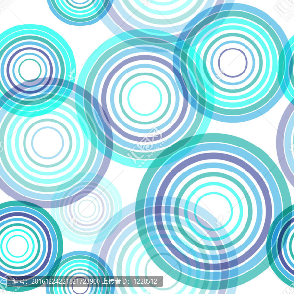 摘要無縫水背景-匯圖網(wǎng) www.fosd68.com 摘要無縫水背景