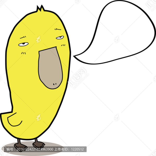 卡通泡泡泡泡動畫