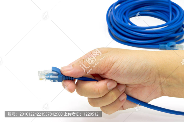手持?jǐn)?shù)據(jù)網(wǎng)絡(luò)線