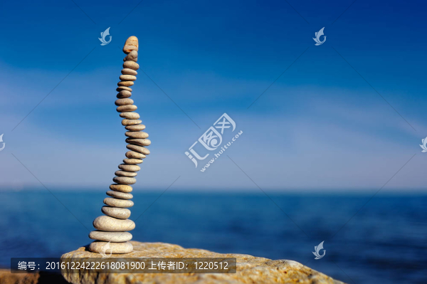 曲線的影響