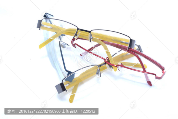 眼鏡