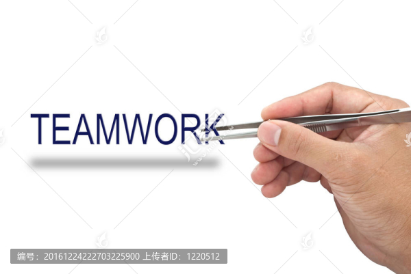 商業(yè)用語