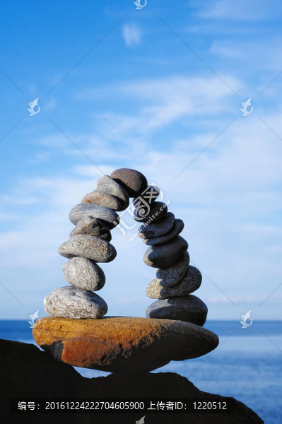 均衡