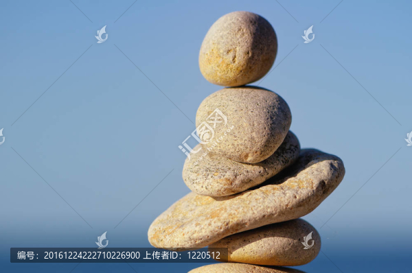 結(jié)石形成