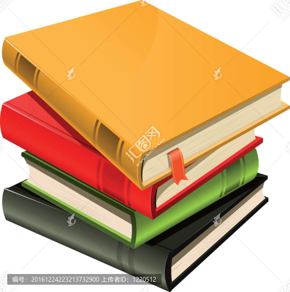 書