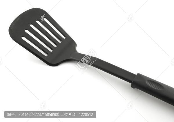 白炒廚房用具