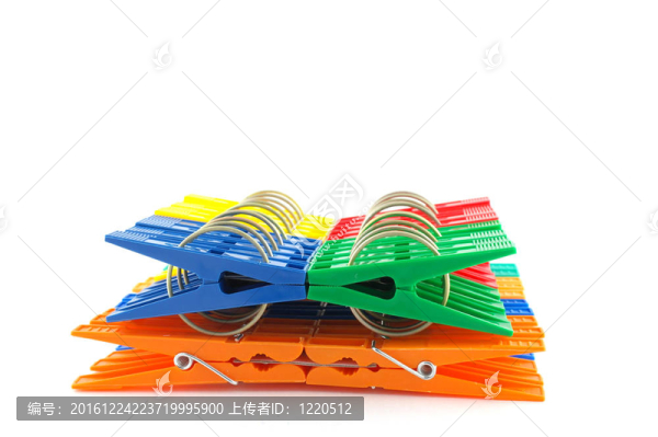 設(shè)置顏色的衣服掛鉤